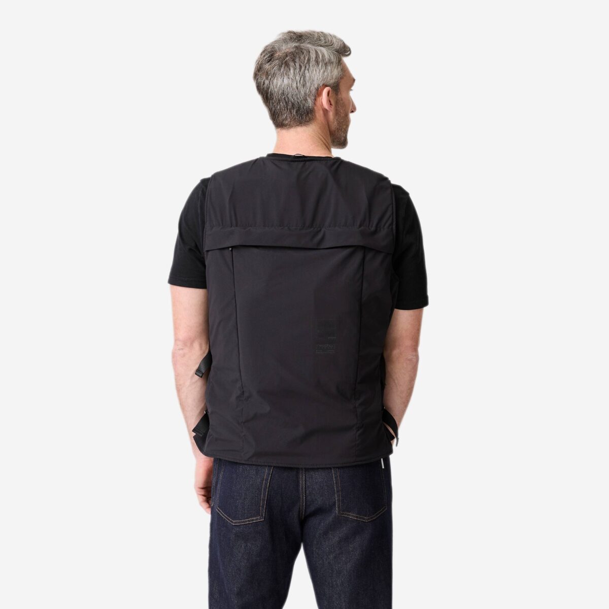 BTWIN GILET AIRBAG 960 – 8881621 – 000 — Expires on 13-01-2036(2)(3)(4)(5)(6)(7)(8)(9)(10)(11)