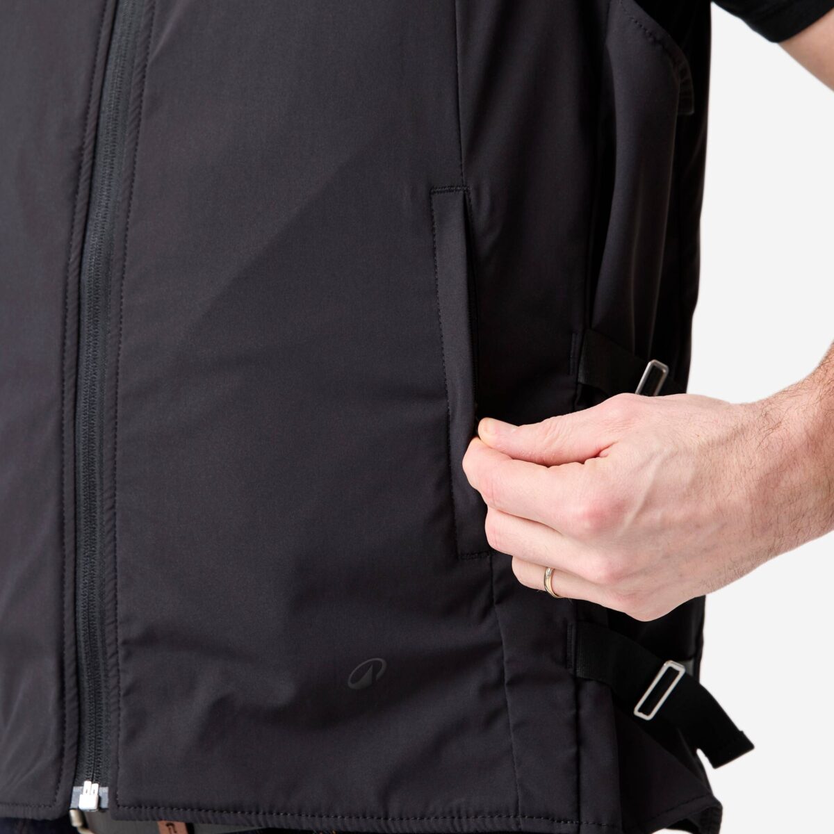 BTWIN GILET AIRBAG 960 – 8881621 – 000 — Expires on 13-01-2036(2)(3)(4)(5)(6)(7)(8)(9)(10)(11)(12)