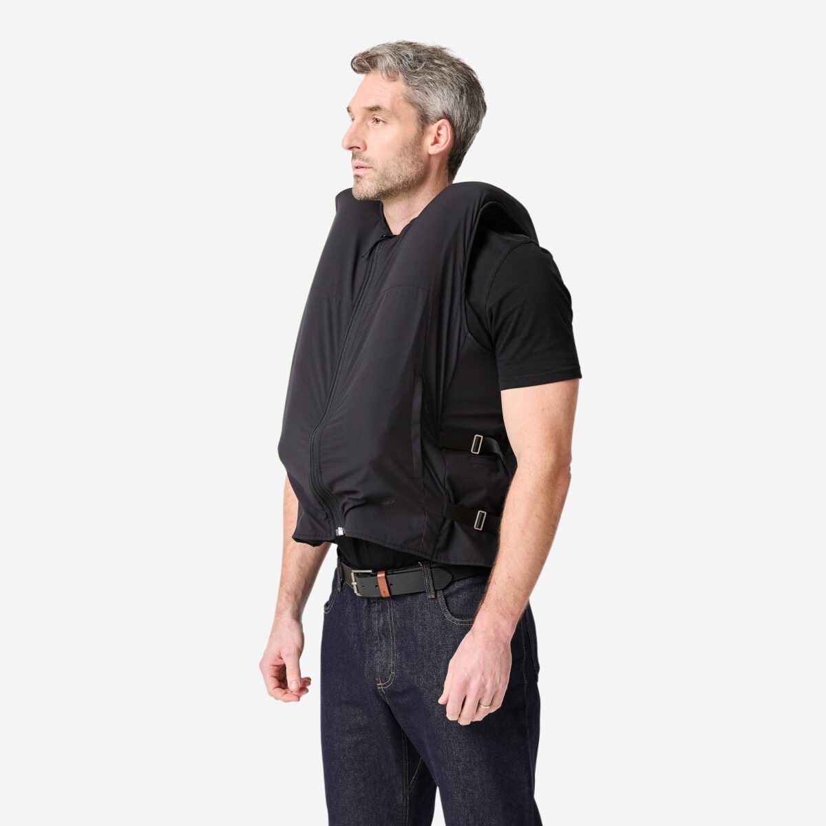 BTWIN GILET AIRBAG 960 – 8881621 – 000 — Expires on 13-01-2036(2)(3)(4)(5)(6)(7)(8)(9)(10)(11)(12)(13)