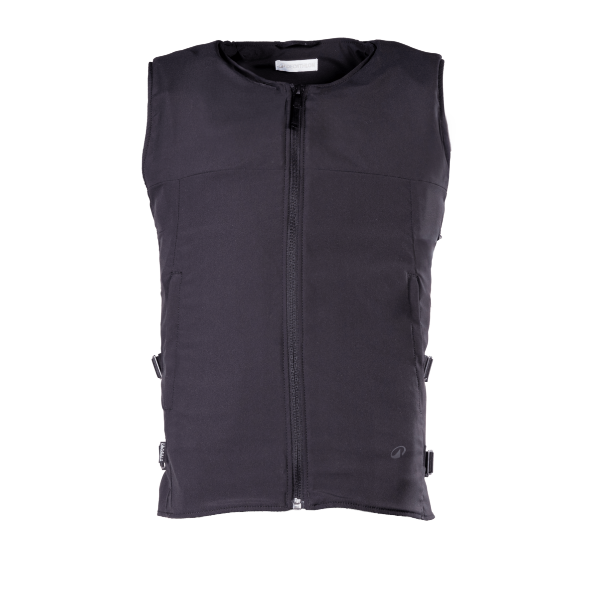 Decathlon_DEGONFLE (1)