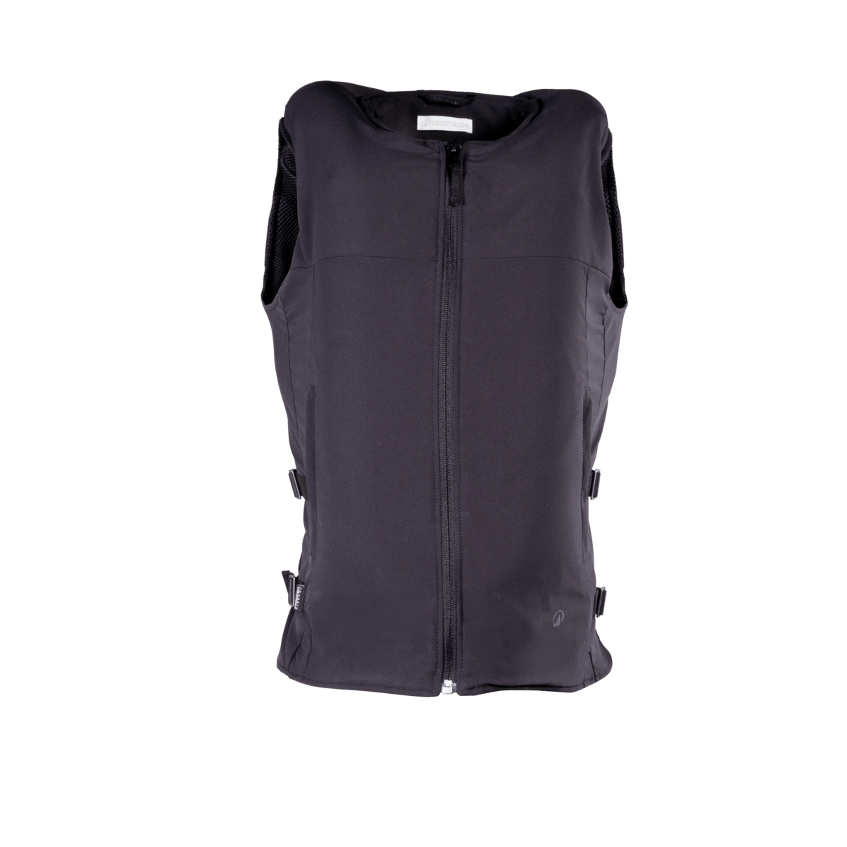 Decathlon_GONFLE (1)