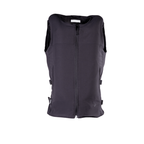 Decathlon_GONFLE (1)