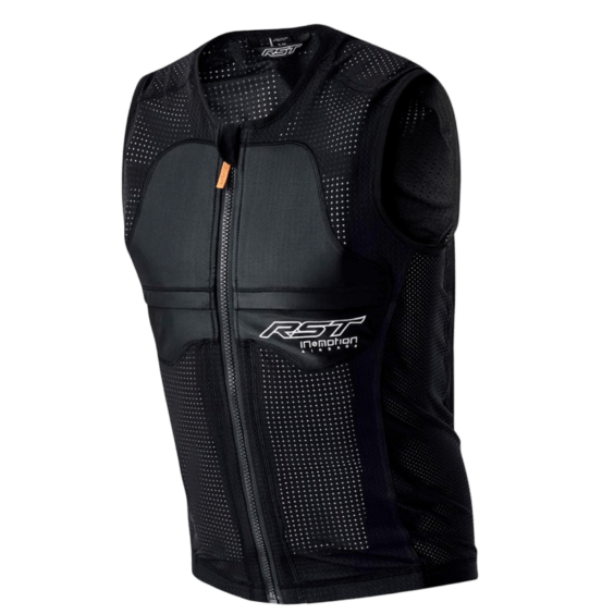 RST D30 Essential Airbag Vest