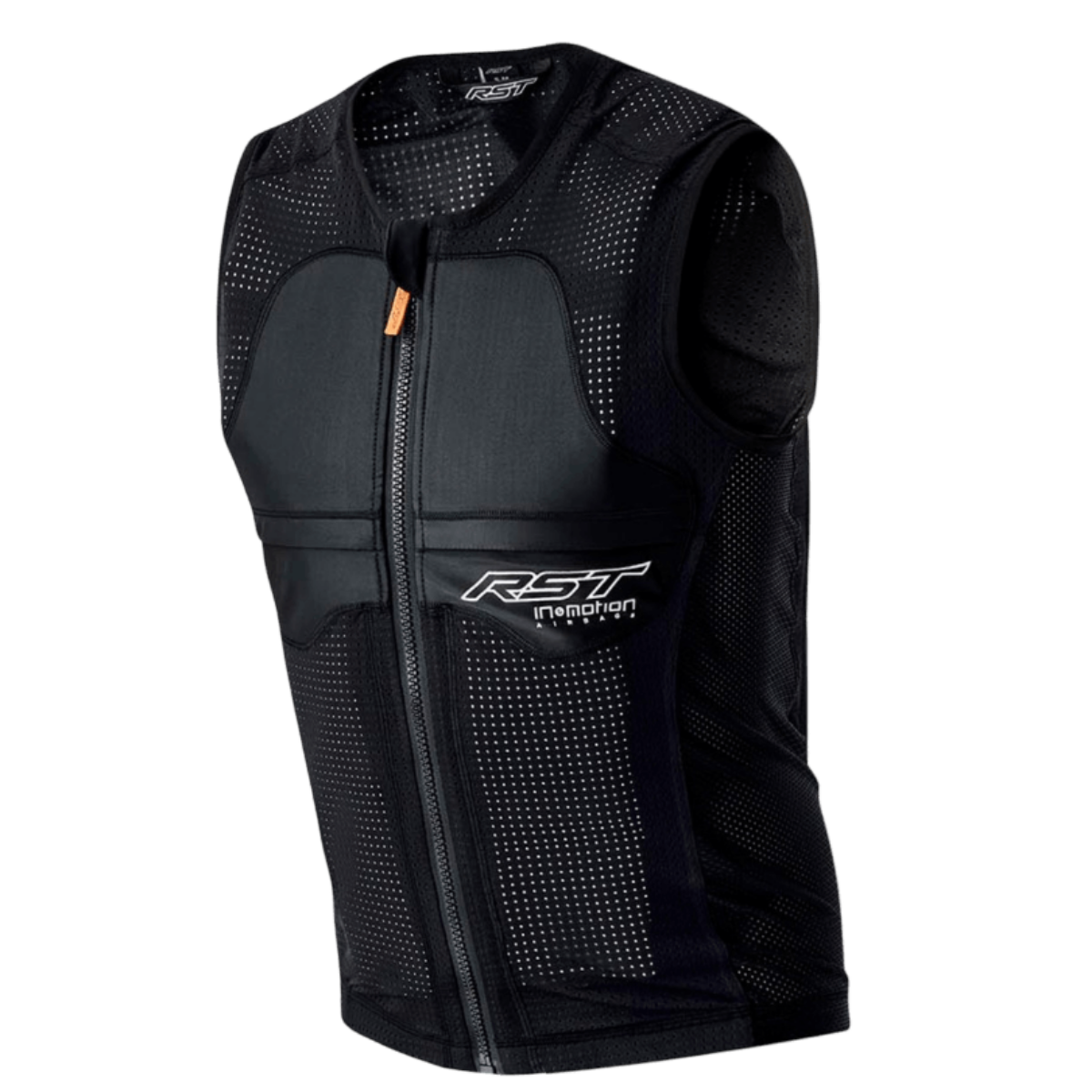 RST D30 Essential Airbag Vest