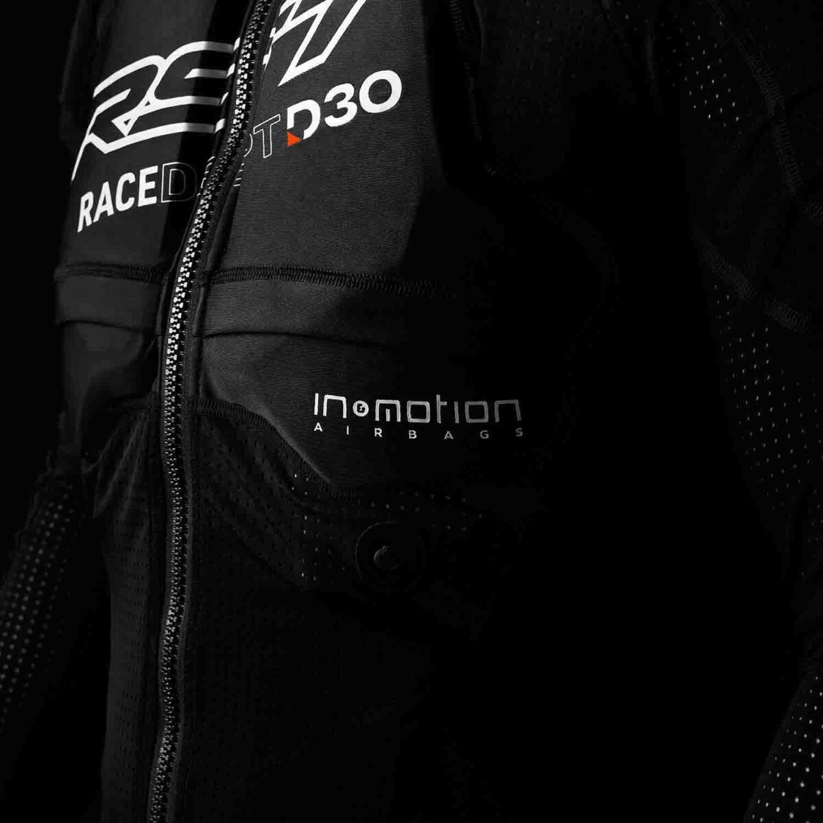 RST DETAIL SHOTS 028