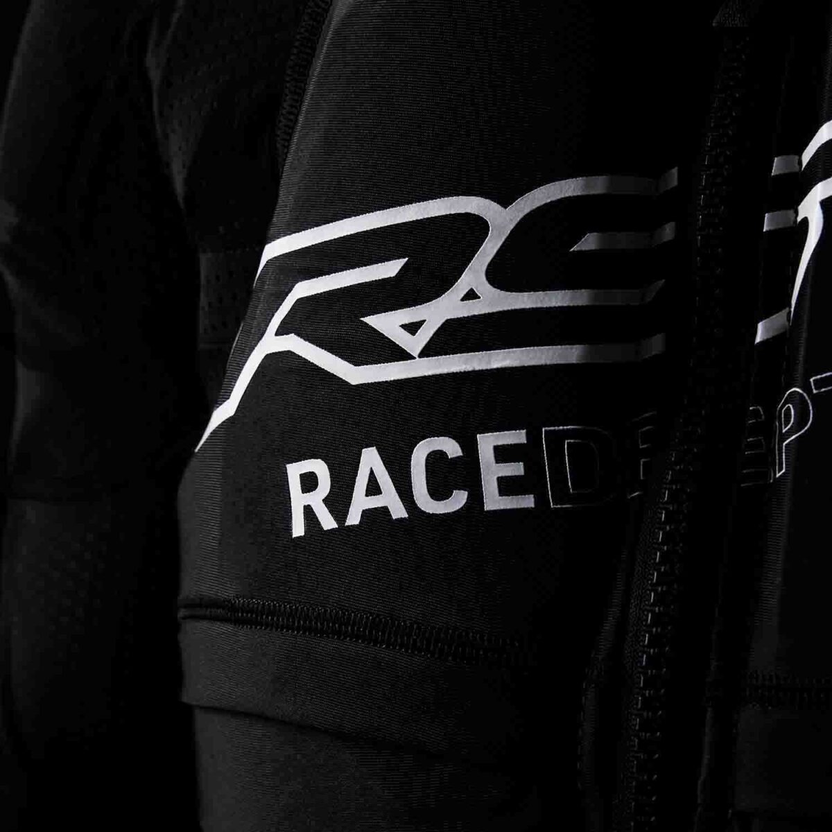 RST DETAIL SHOTS 029