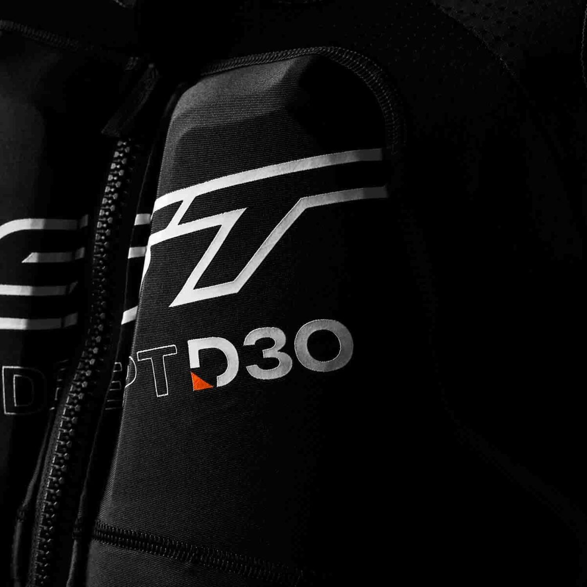RST DETAIL SHOTS 030