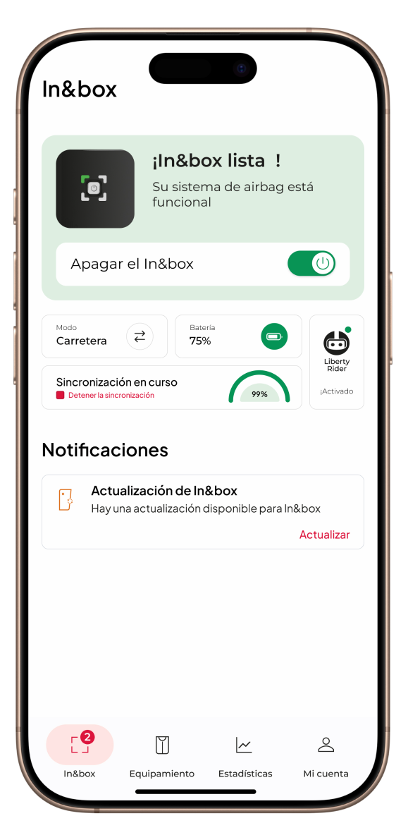 my-inebox-ES-18022026