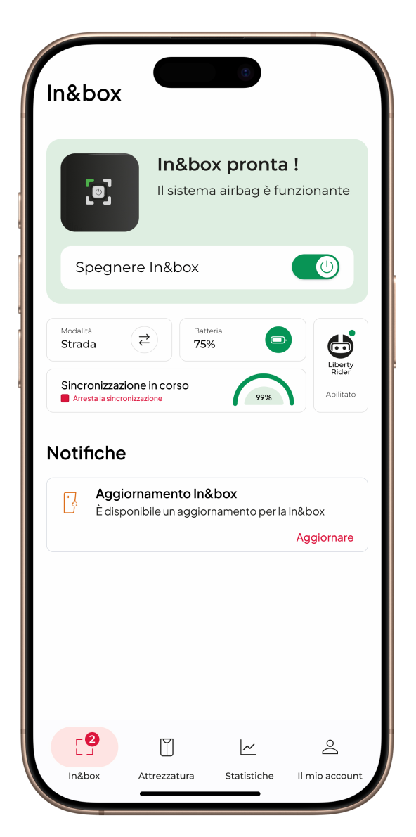 my-inebox-IT-18022026