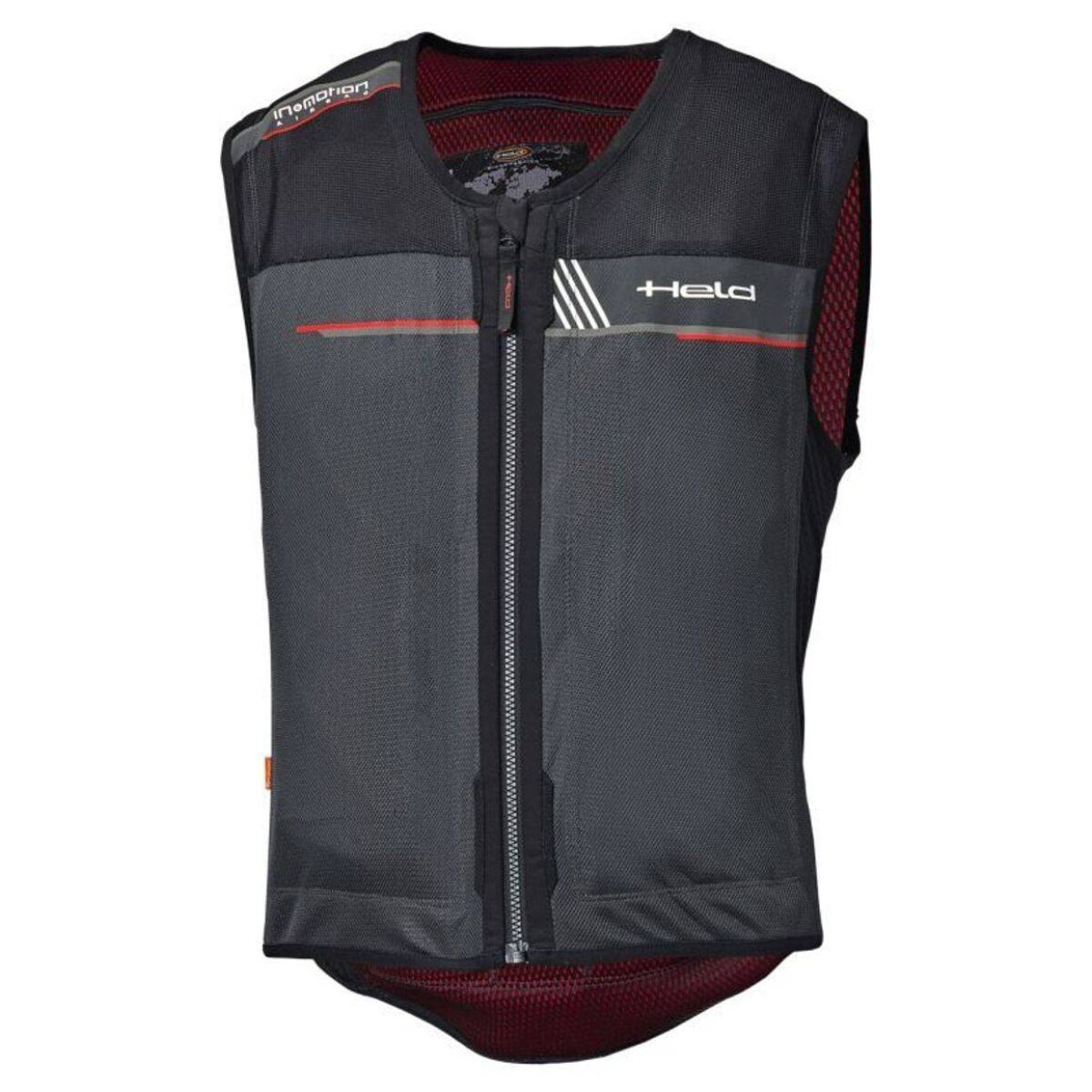 092670-00-028-01-800x800_6994707f12316 (1)