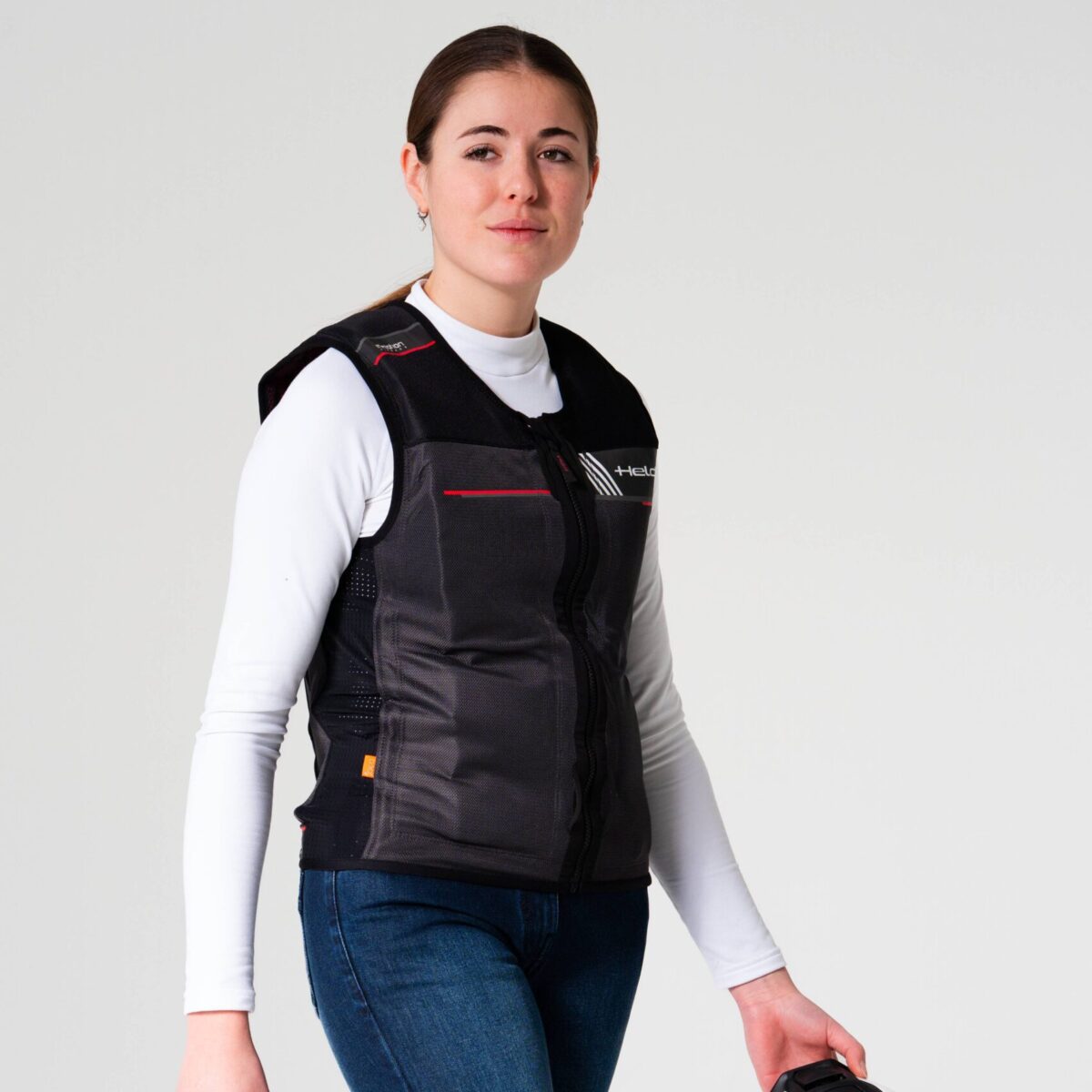 IN&MOTION_SHOOT-1 (1)