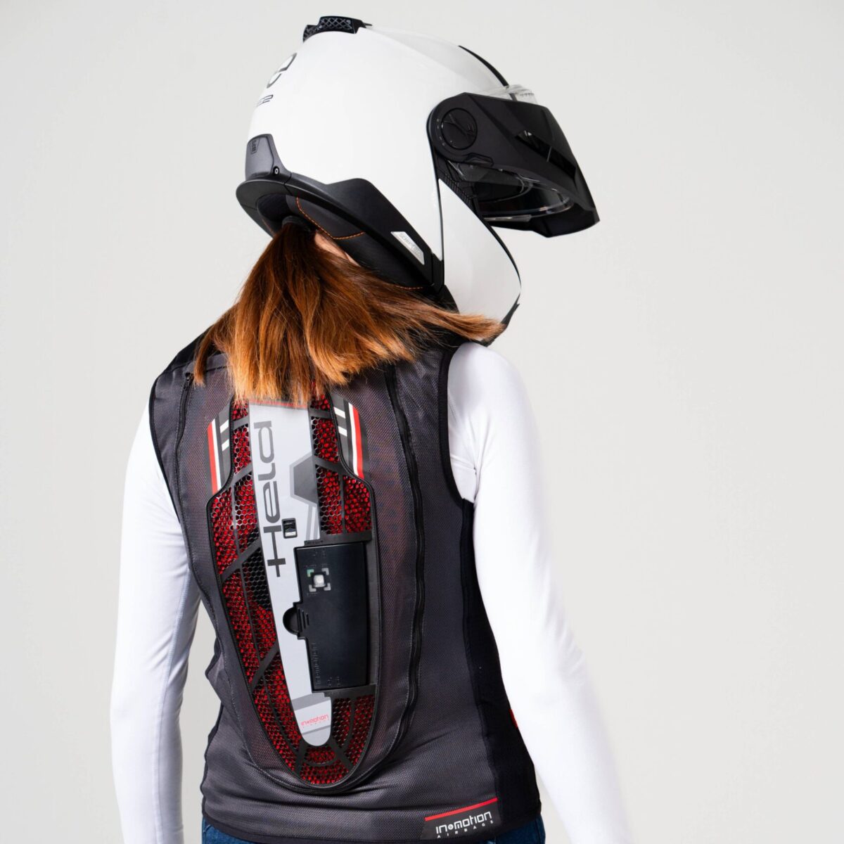 IN&MOTION_SHOOT-5 (1)