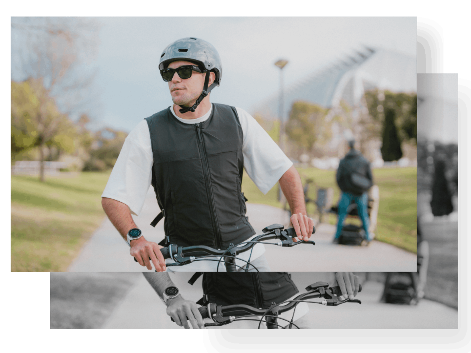 Mis à jour img Décath copy (1) (1)