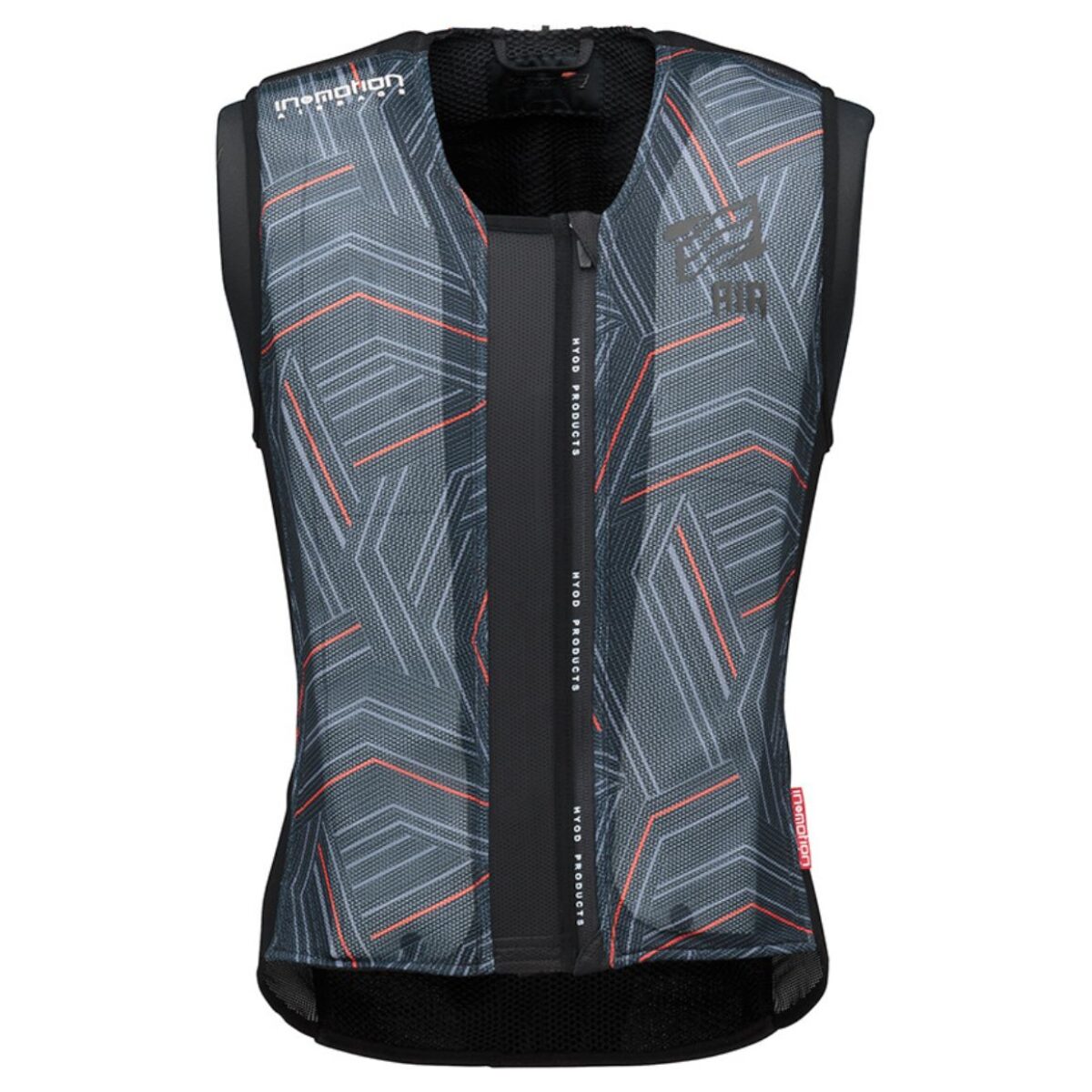 HIX002D_BLACK-OrangeGeo_1_25W