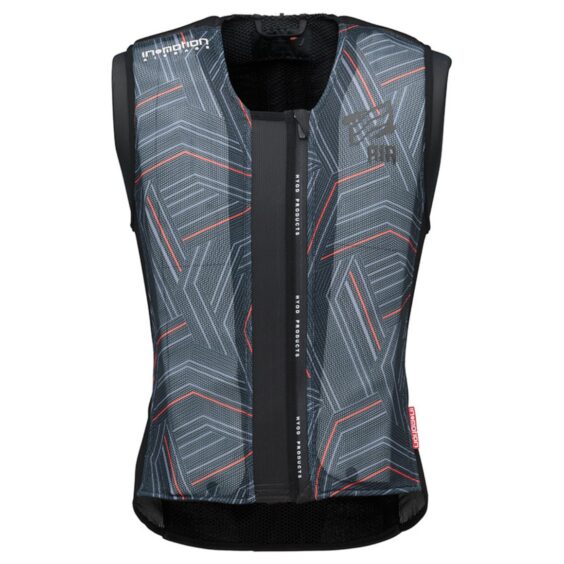 HIX002D_BLACK-OrangeGeo_1_25W
