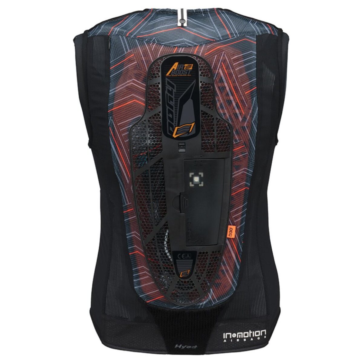 HIX002D_BLACK-OrangeGeo_2_25W