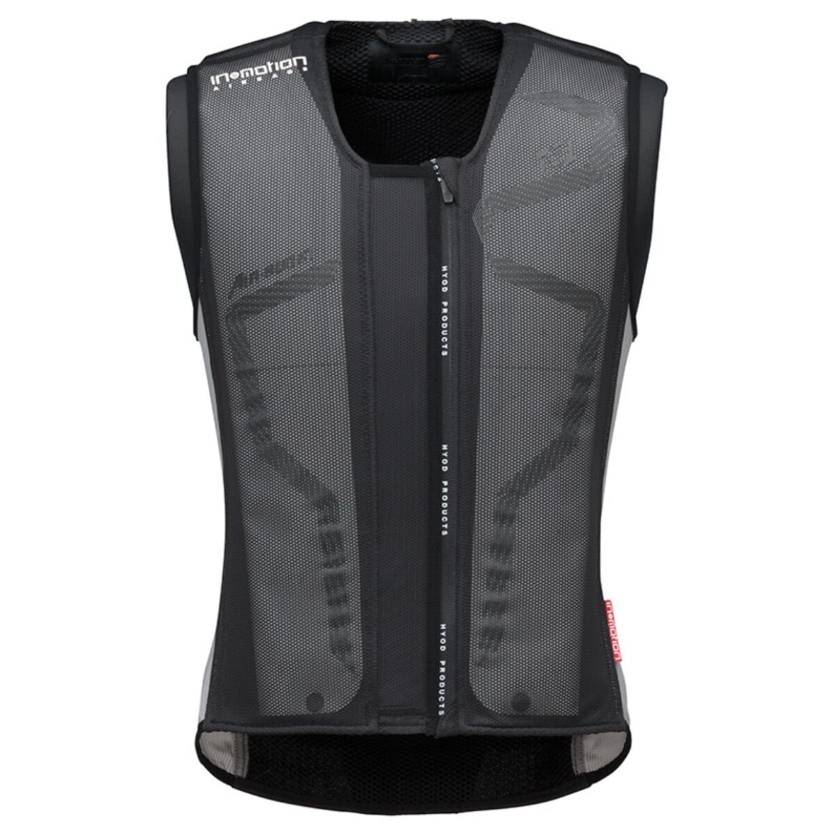 HIX002_BLACK-BLACK_1_25W