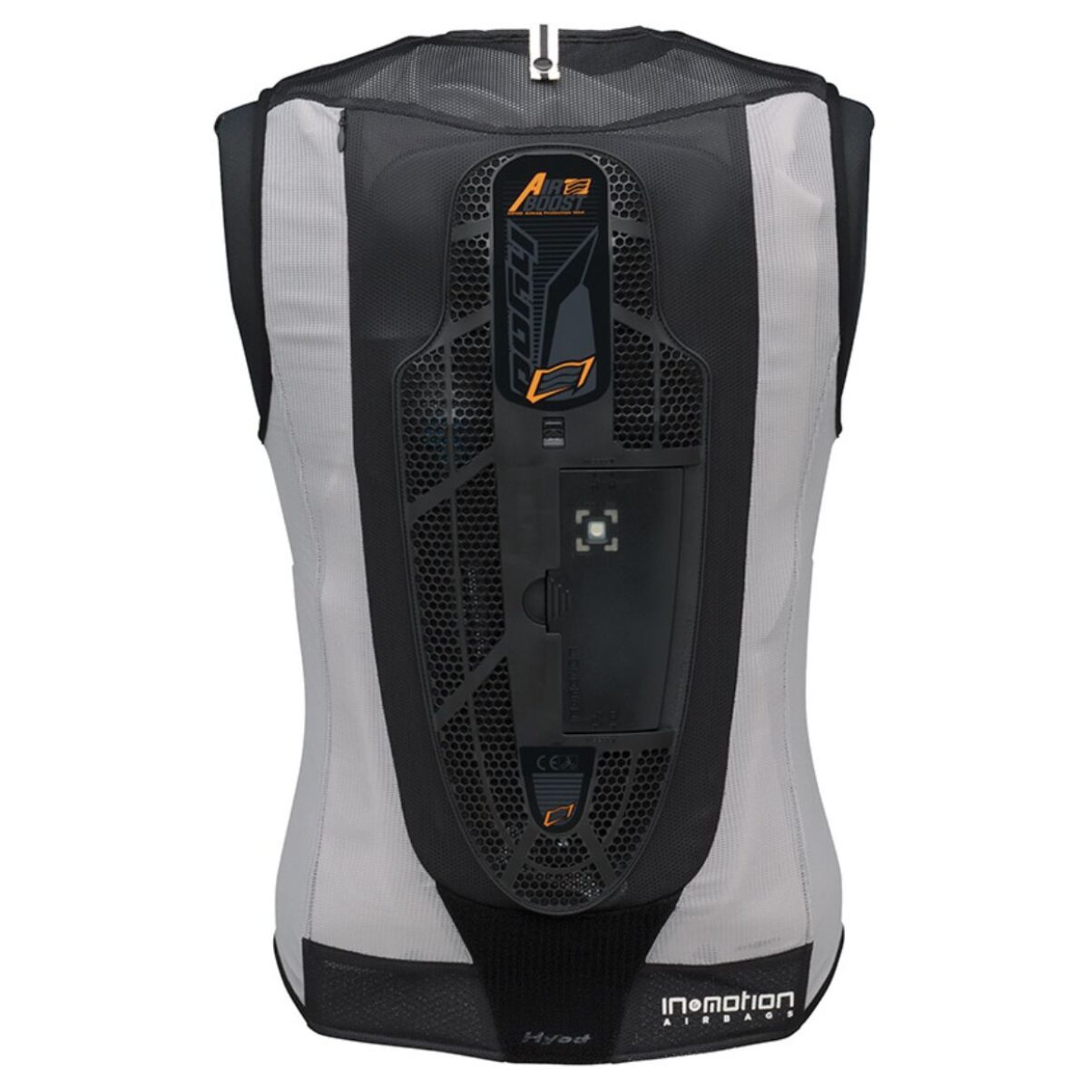 HIX002_BLACK-BLACK_2_25W