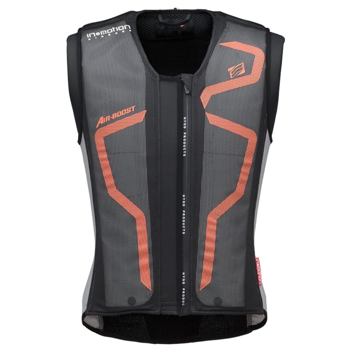 HIX002_BLACK-ORANGE_1_25W