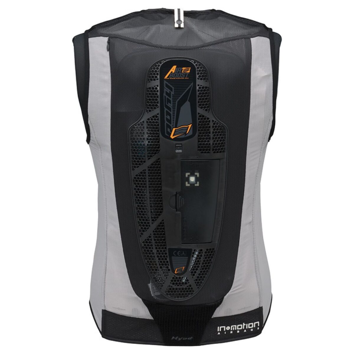 HIX002_BLACK-ORANGE_2_25W