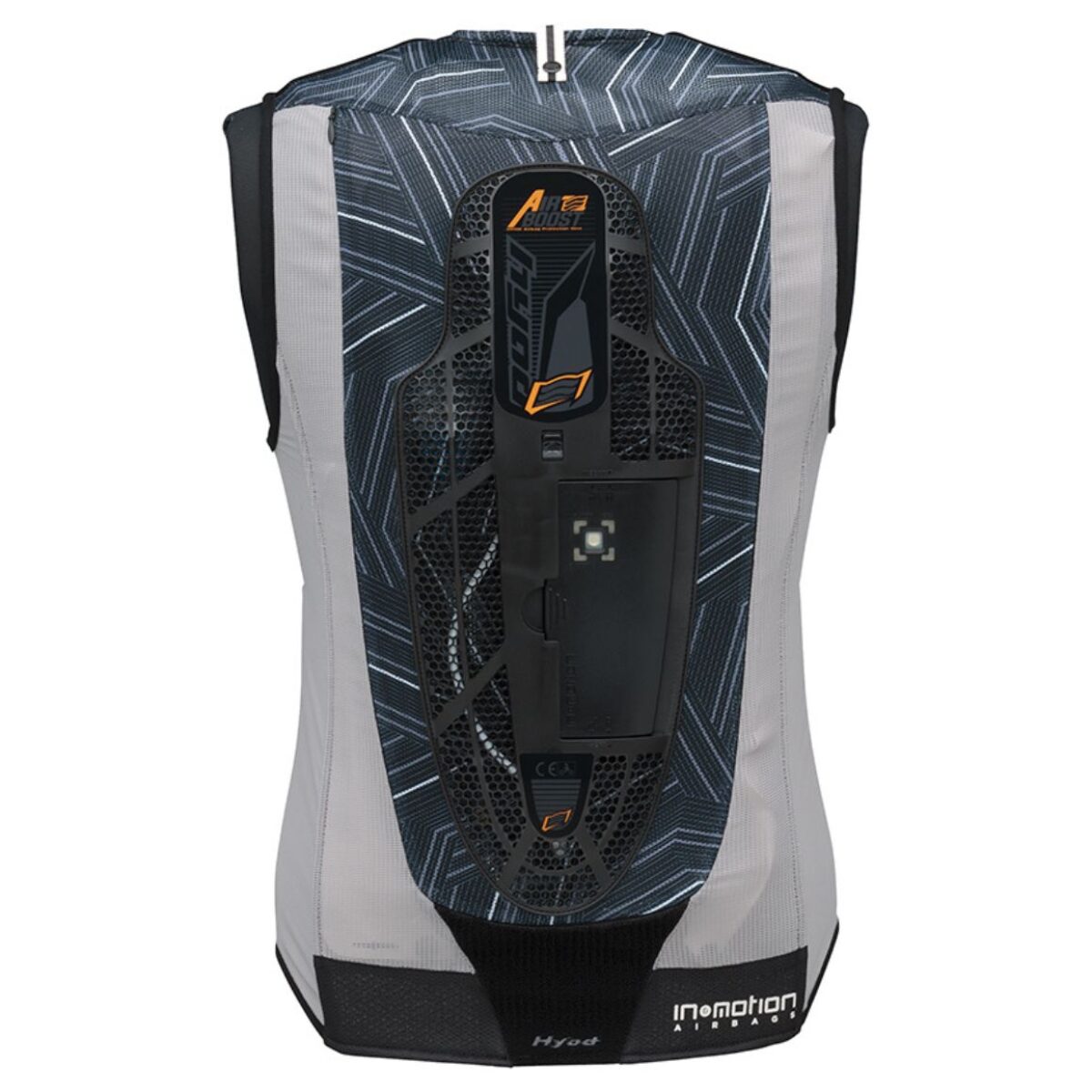 HIX002_BLACK-WhiteGeo_2_25W