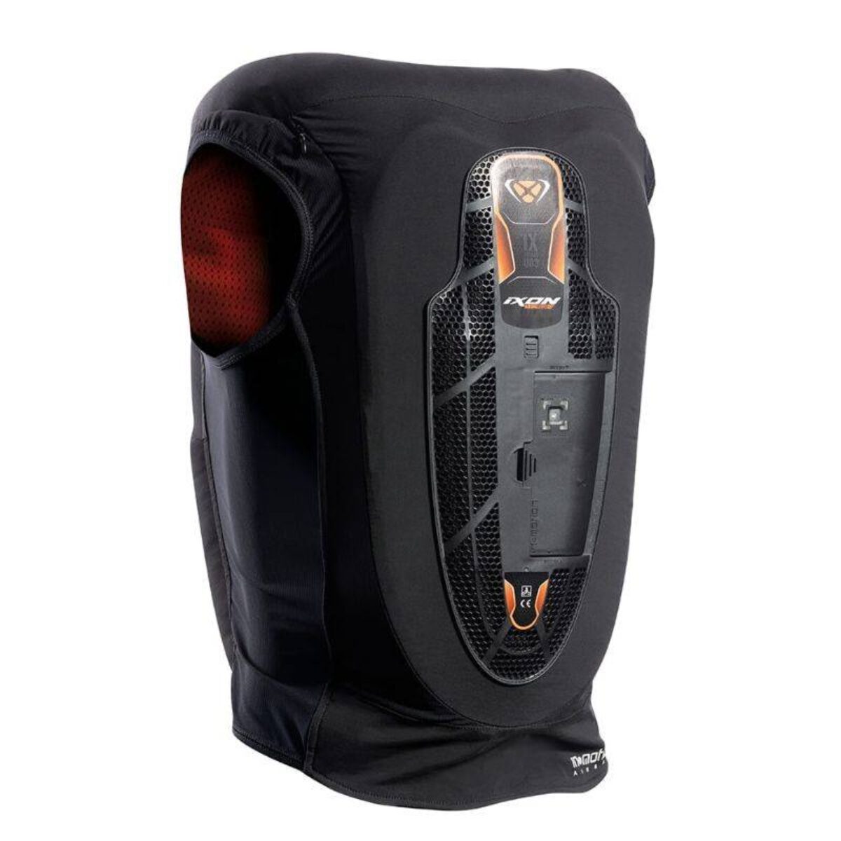 gilet-ixon-ixu03-gonfledos V2