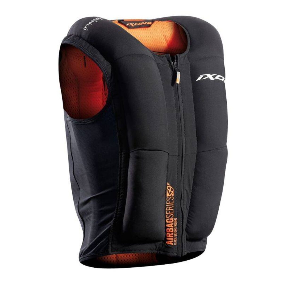 gilet-ixon-ixu03-gonfleface V2