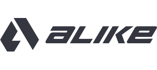 Alike logo