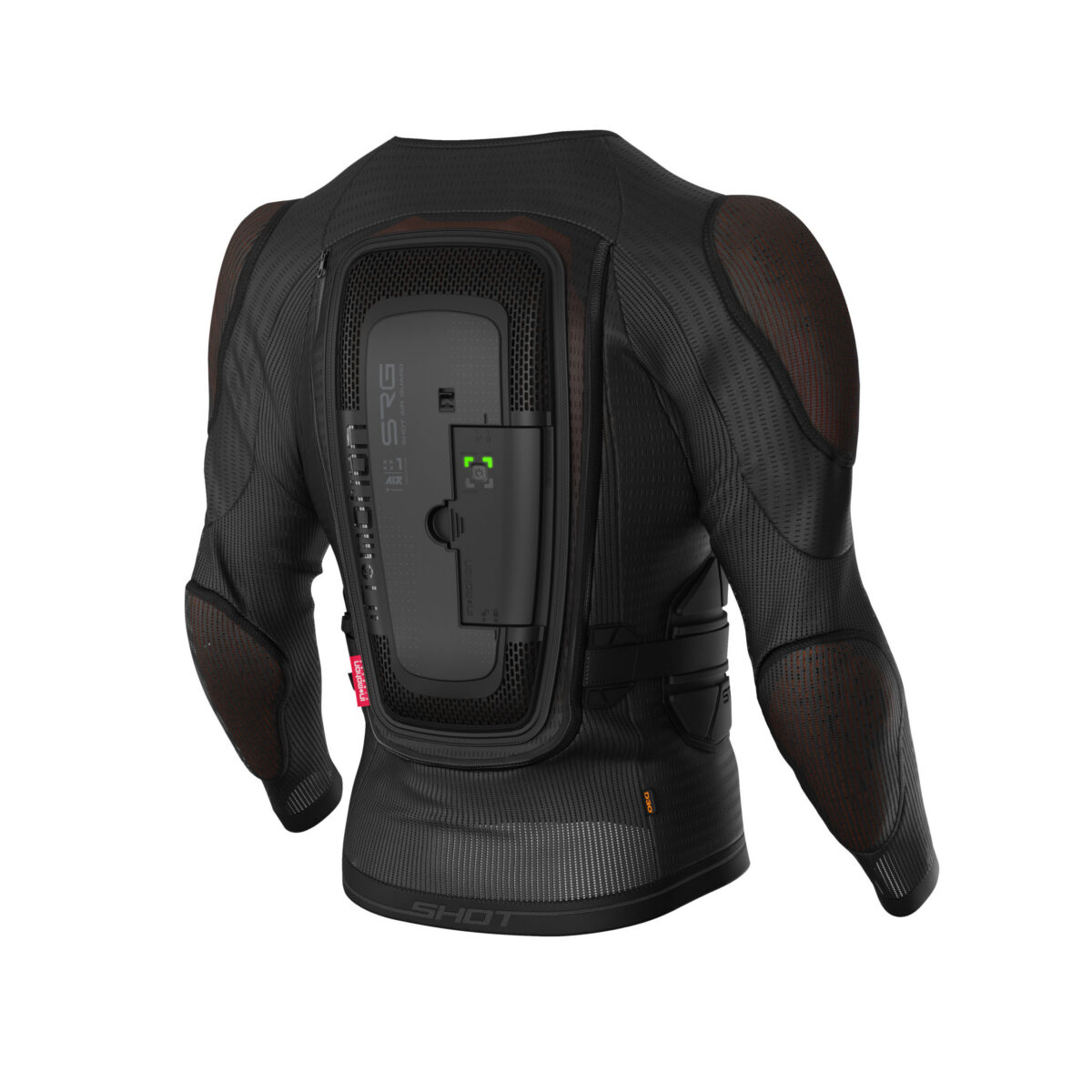 SRG1-MAX_02