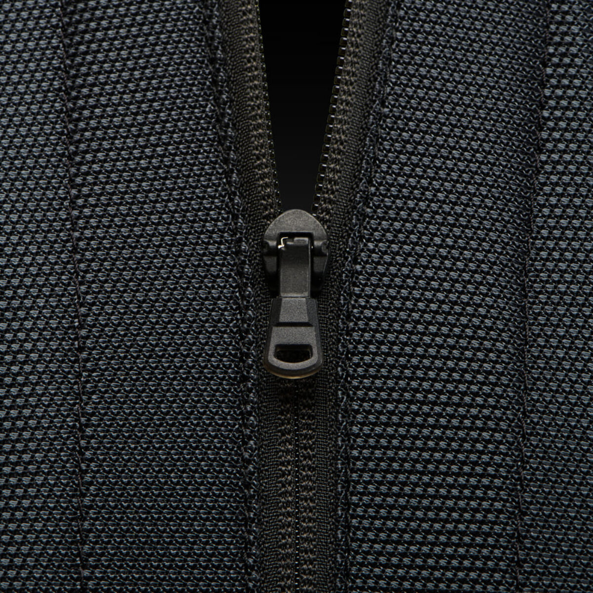 Furygan Airbag Lady Face details_4