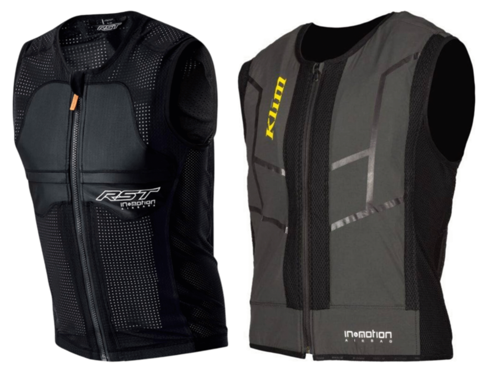 gilets_cote_a_cote